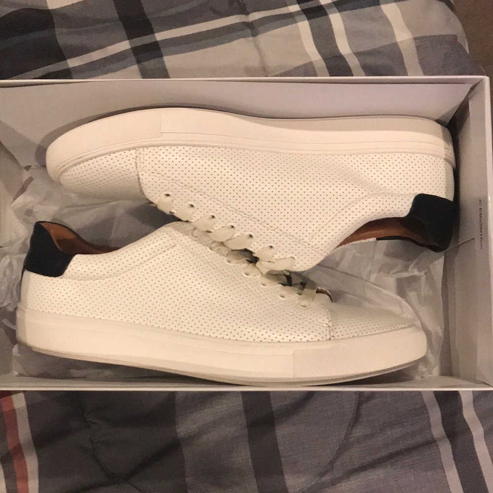 Steve Madden Shoes